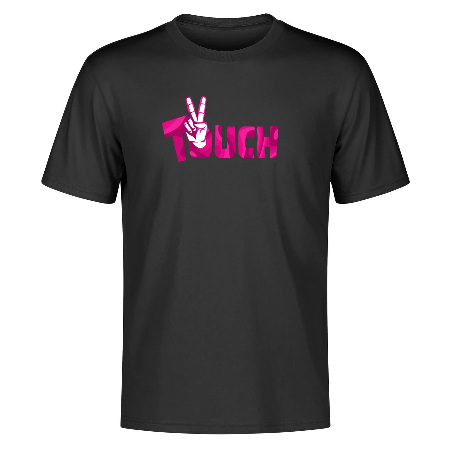 Two Touch T-Shirt