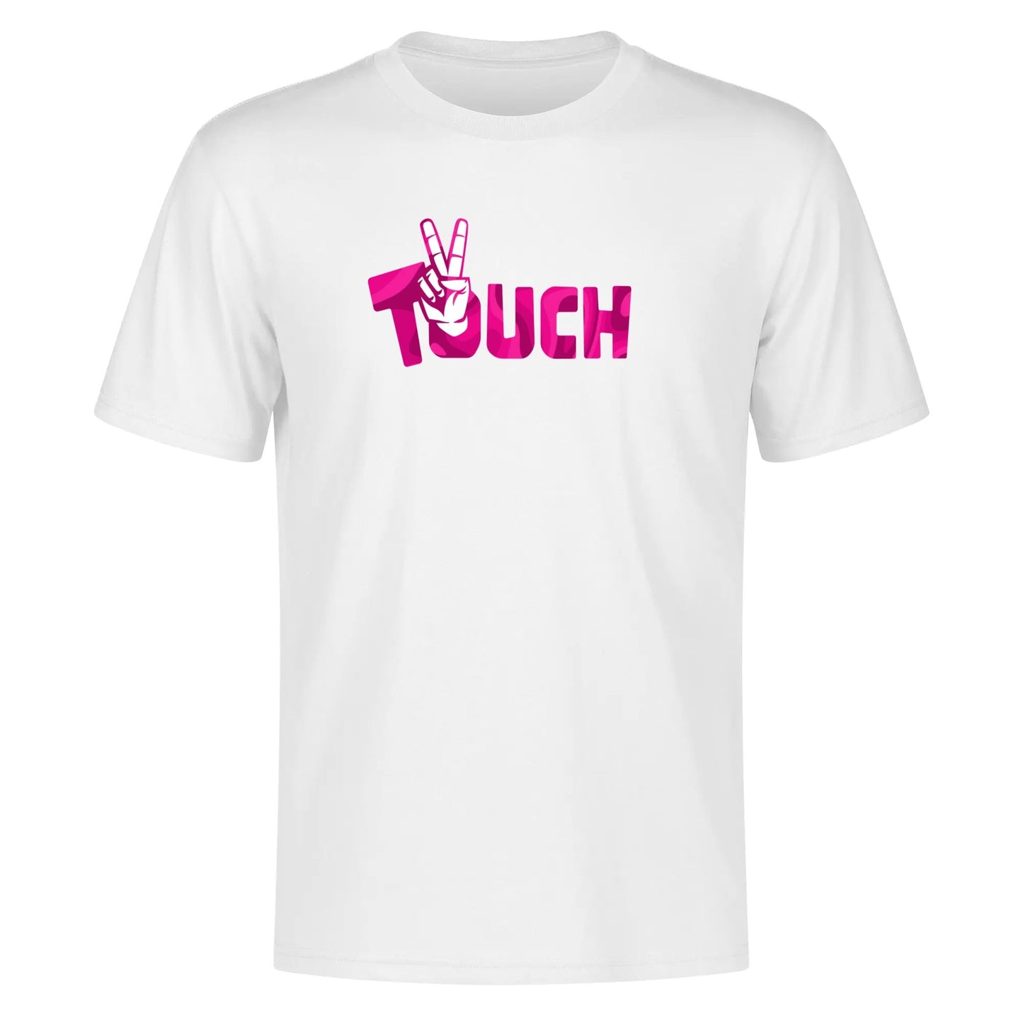 Two Touch T-Shirt