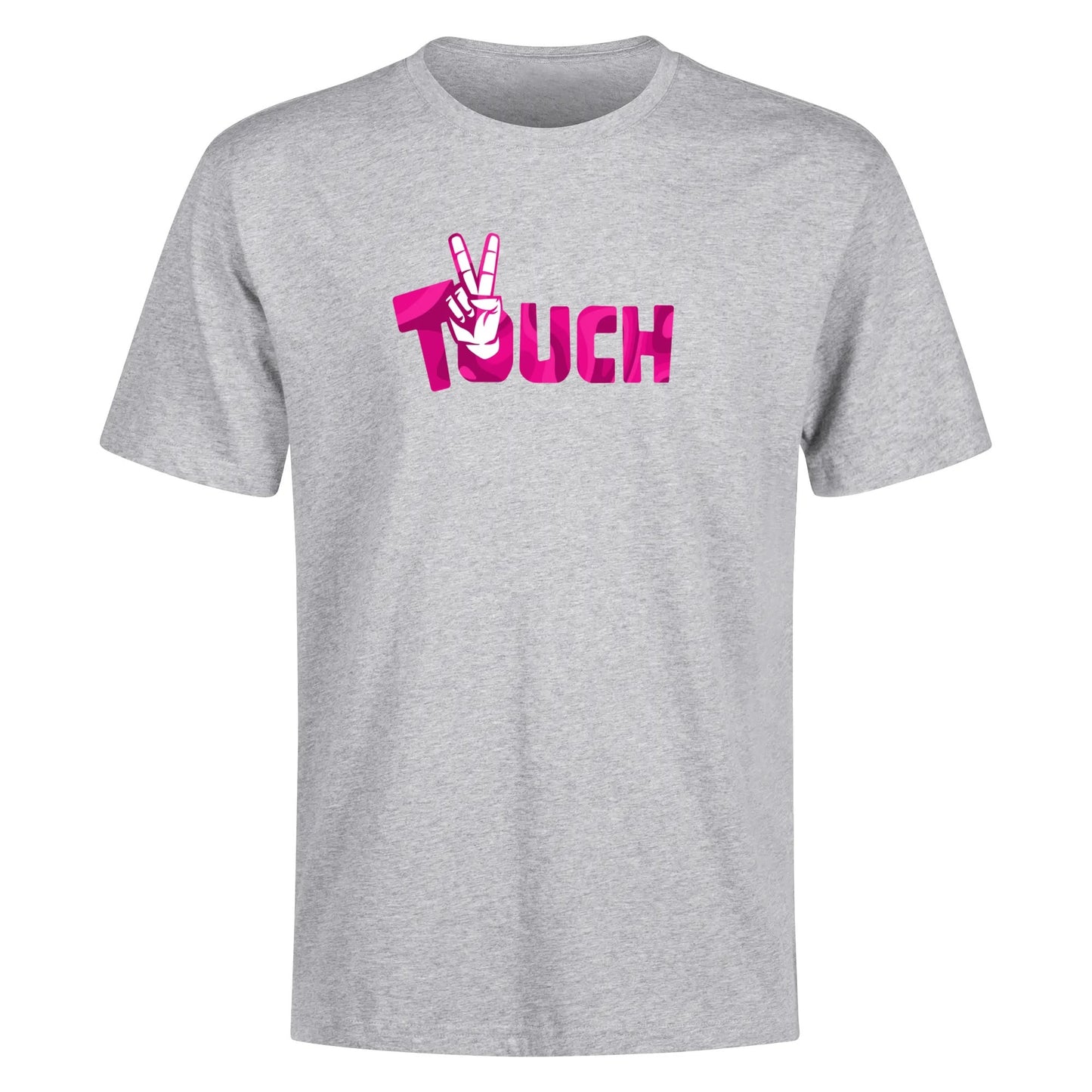 Two Touch T-Shirt