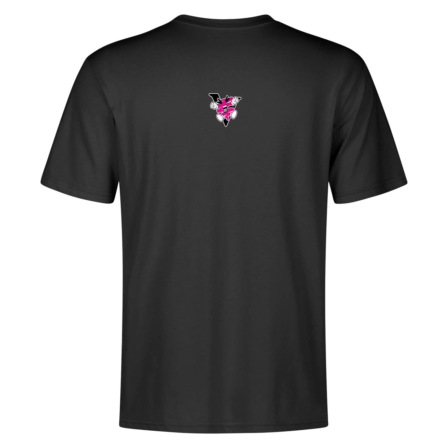 Two Touch T-Shirt