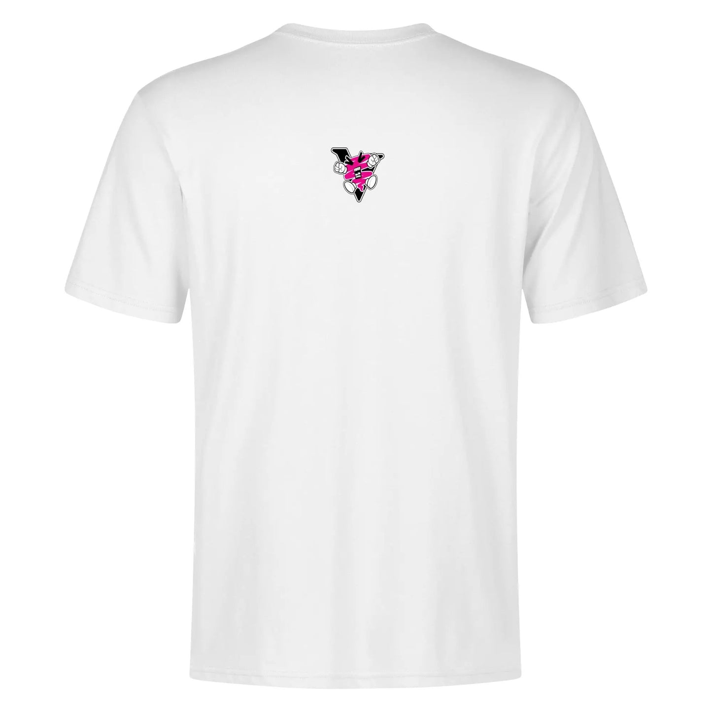 Two Touch T-Shirt