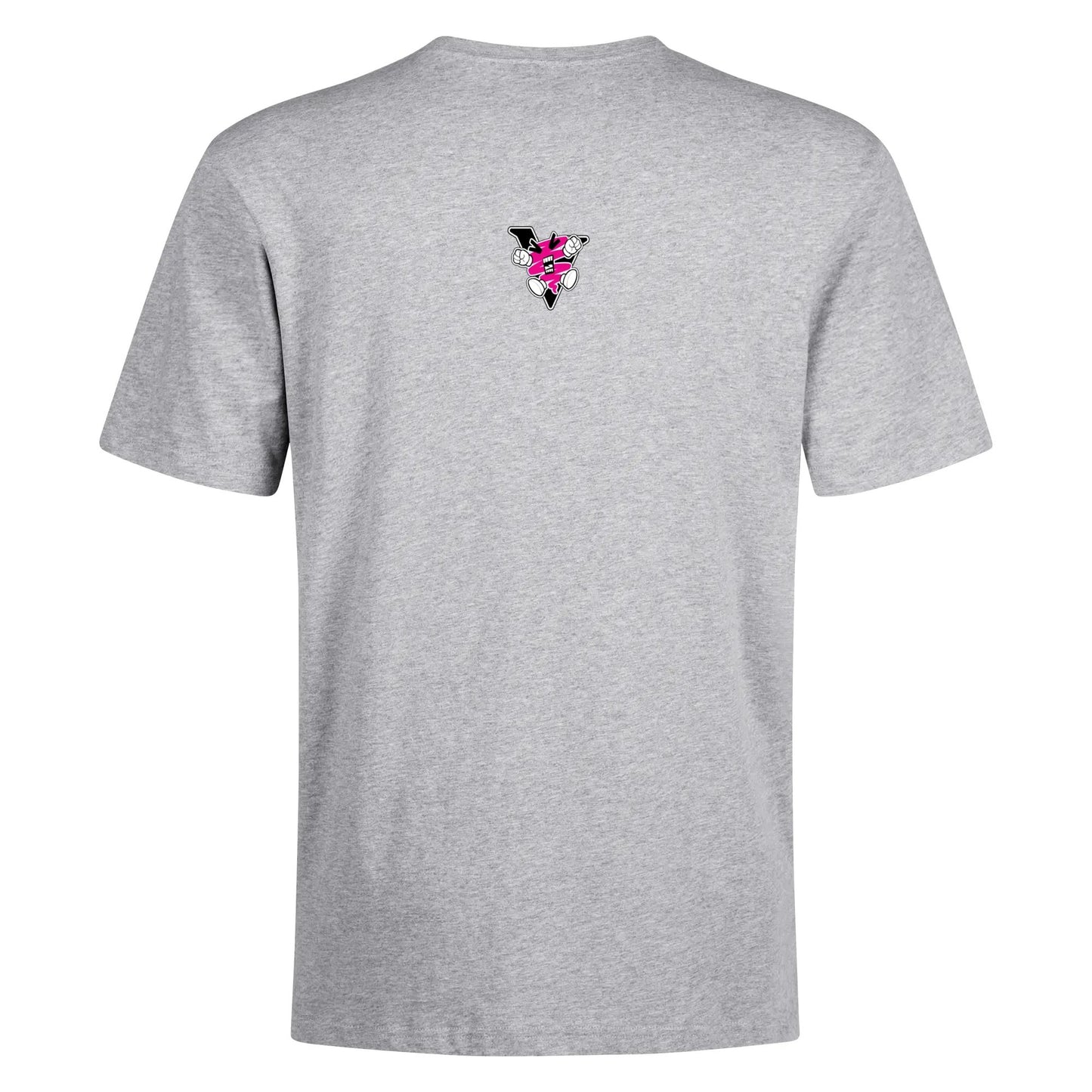 My english is not so good (Xian version) T-Shirt