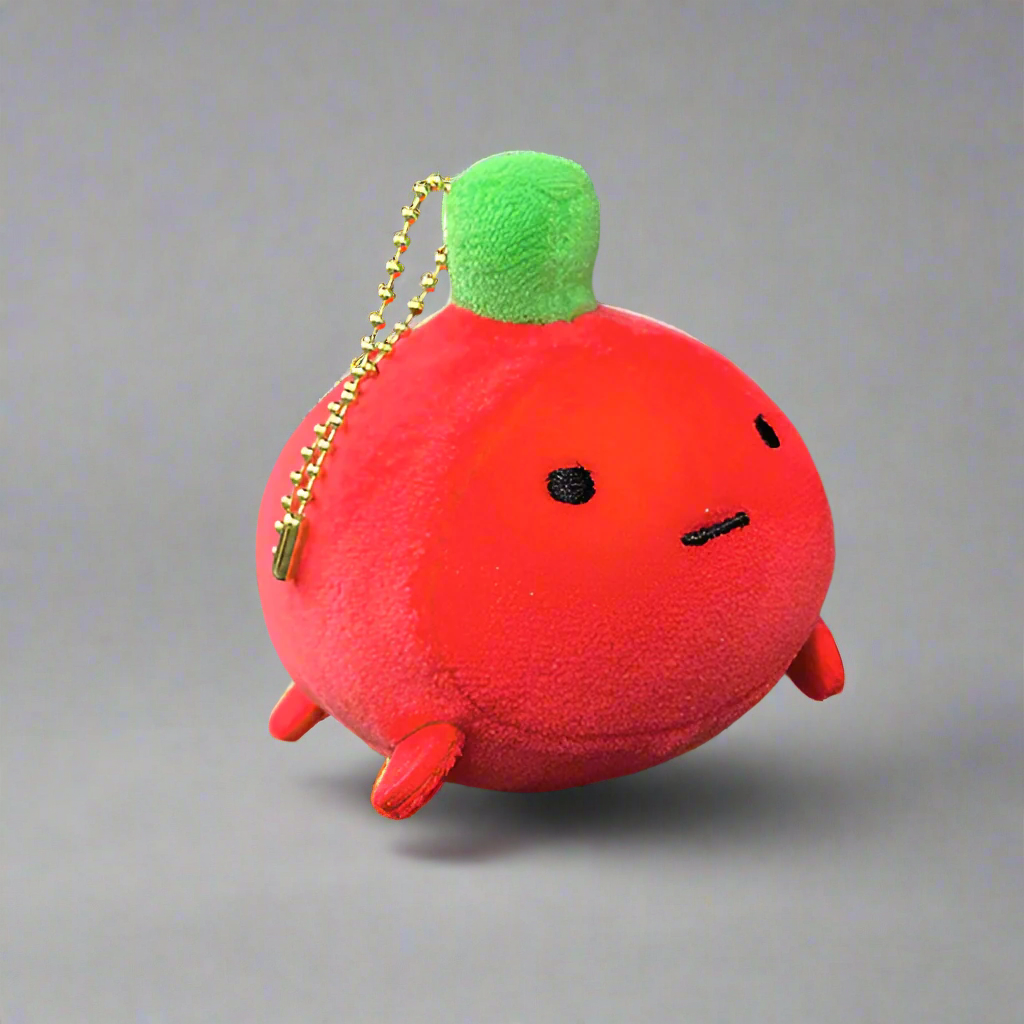 Cheelee Keychain
