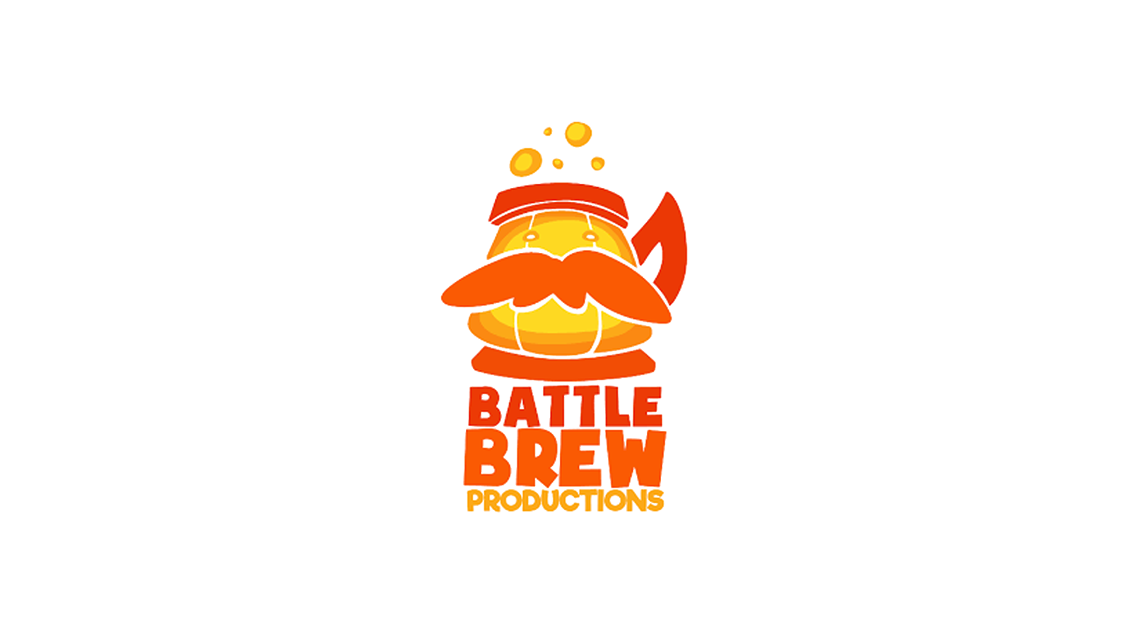 BattleBrew Productions