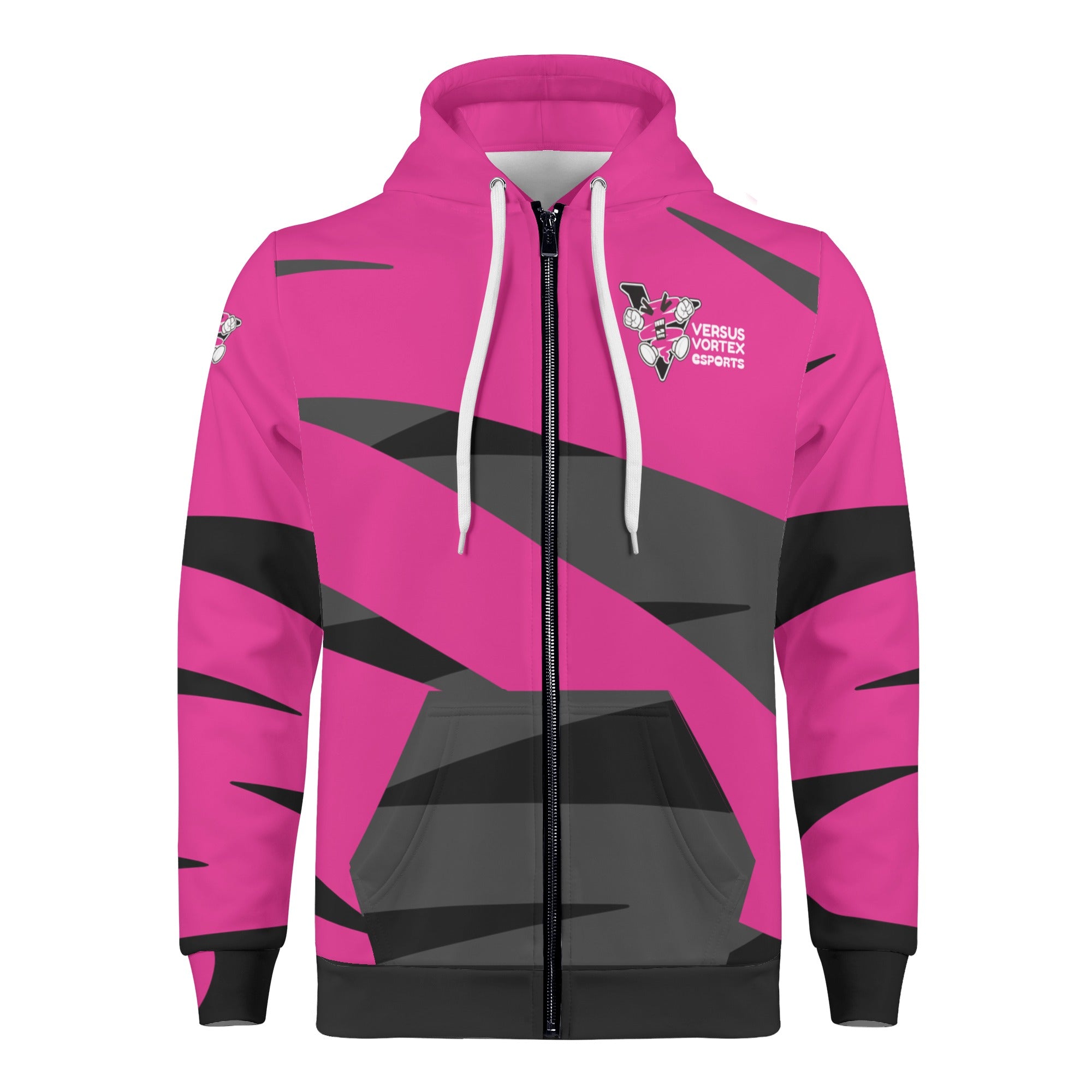 Vortex hoodie cheap